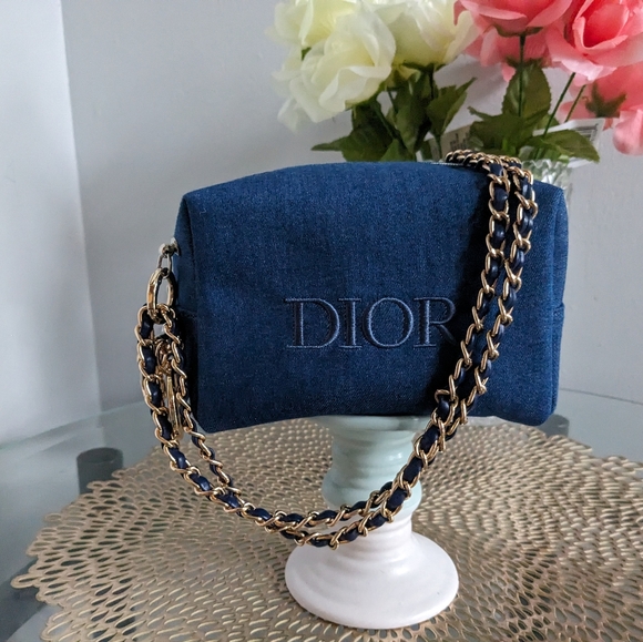 🔥💥Host Pick 💥💥Dior - Picture 5 of 12